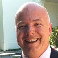 Jay Coburn's Instagram, Twitter & Facebook