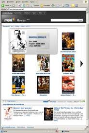 Legal und kostenlos filme sehen! Kino Am Pc Im Internet Kostenlos Filme Gucken Manager Magazin