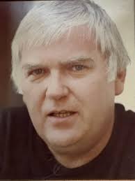 Jack Pinkerman Obituary (1937