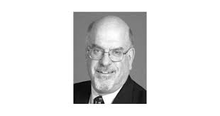 Roger Pascal Obituary (2015)