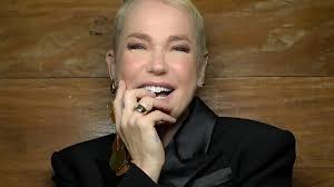 Os 99 anos de dona Jocelyna Medon Bianco