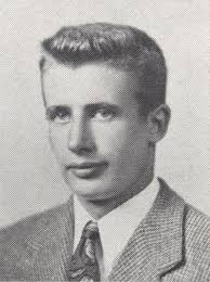 LEOMINSTER HIGH SCHOOL CLASS OF 1946 Memorials