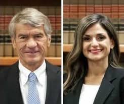 News & Announcements