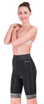 Fermuarli Liposuction Korse Bel Diz Ustu V 220 Variteks Fiyatlari Ve Ozellikleri 2020 Korse Belle Kalcalar