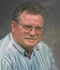 Samuel Pyott "Sam" Sluss Obituary 2020