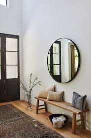 Free express delivery & 30 day returns! 340 Best Entryway Rug Ideas In 2021 Home Design House Interior