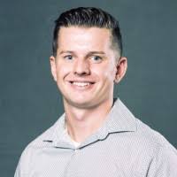 200+ "Rastetter" profiles