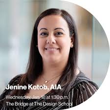 Chloe Friedman BSD in Interior Design . #asugrad #asugrad2021  #asudesignschool #interiordesign #interiorarchitecture #interiors  #designers #arizonastateuniversity #arizonastate