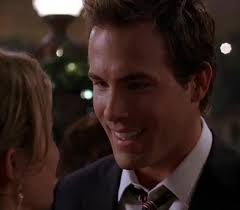 Solo Amigos Pelicula Ryan Reynolds