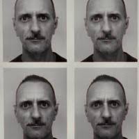 70+ "Dan Charpentier" profiles