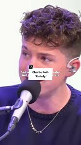 Sam Smith Live Unholy