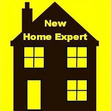 Maybe you would like to learn more about one of these? New Homes Expert Newhomesexpert1 Twitter