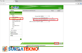 Cara Ganti Password Wifi Mnc Play Berikut ini adalah cara untuk mengganti password jangan lupa tinggalkan jejak setelah membaca 🐾 21.07.2019🍭. cara ganti password wifi mnc play