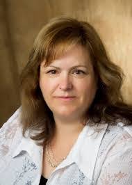 Karen Herd's Instagram, Twitter & Facebook