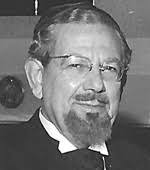 JCR-UK: The former Lennox Street Synagogue, Dublin 8, Ireland