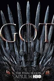 .indonesia dan download game of thrones season 7 (2017) subtitle indonesia bioskop box office indoxxi lk21 xxi bioskopkeren blueray hd. Download Game Of Thrones Season 1 Sub Indo Peatix