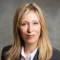 Carol McNabb, CPA, CGA