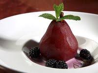 1 tinrry下午茶 教你做香草舒芙蕾 youtube dessert recipes desserts baking