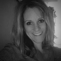 Sherry Good Email & Phone Number