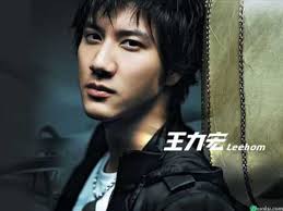 Chinese Dragon: How It Became Legendary in China