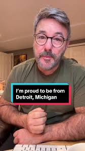 #detroit #michigan #detroitmichigan #lions #football #footballtiktok  #detroitlions @That Michigan Guy