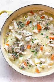 Mar 20, 2019 · a delicious, creamy, sauced beef curry without all the waiting and numerous ingredients typically in a curry. Easy Chicken Stew Stew Chicken Recipe Easy Chicken Stew Simple Chicken Stew Recipe