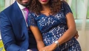 Maybe you would like to learn more about one of these? I Am Grateful To God For Our Union Pastor David Oyedepo Jnr Celebrates Wife On 13th Wedding Anniversary Elorasblog