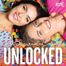 She plays a key role in the development of the consult brand, and advocates for a realistic, fresh and innovative approach to health and beauty. Unlocked Podcast Rte Listen Notes