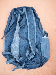 The Best Packable Daypack For Travel 2020
