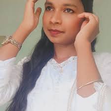 🤎🍁 . . . . . #queen #lovemyself