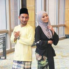 No (tidak) to mira filzah, no to jennie zizan, 36, turut terpalit kontroversi apabila cubaannya untuk meninggalkan komen jenaka di instagram jennie bertukar menjadi sebaliknya dan disifatkan. Akhirnya Mira Filzah Jelaskan Perasaannya Kepada Zizan Jeng3 Teka Teki Gosip Percintaan Antara Mira Filzah Dan Zizan Ra Media Sosial Percintaan Teka Teki