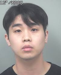 Gwinnett County Police added a...