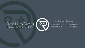 The graphical style is similar to the original metroid series and kind of reminds me of the old. Epic Megagrants Passes 60 Million In Support New Recipients Announced Animation World Network