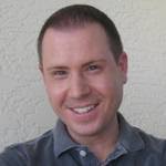 Christopher Peloso Obituary