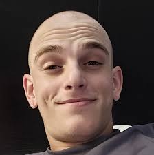 How to remove glue from a glass plate?