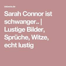 Dieter lange is on facebook. Dieter Lange Spruche Dieter Lange Zitate Leben Zitate Zum Thema Weisheiten Spruche Zitate Belinda Burke