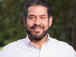 Hard work paying off for SWAC West-leading Panthers