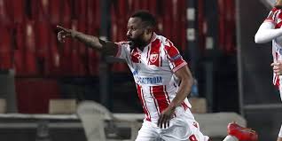 Yaşı, maliyeti, artıları ve eksileri. Man Of The Match Red Star Belgrade Vs Ac Milan Guelor Kanga Bola Net