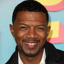 Miles Mussenden Movies and TV Shows