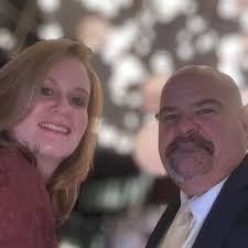 Evinrude E-TEC G2 must-have accessories for fishing