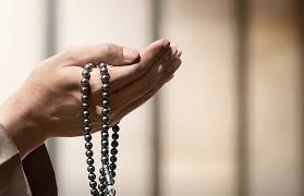 Coba dengarkan doa sakit gigi ini, insya allah dengan mendengarkan ruqyah sakit gigi ini sakit gigi langsung sembuh biidznillah. Doa Ruqyah Sederhana Untuk Mengobati Anggota Tubuh Yang Sakit Berikut Amalan Dan Artinya Priangantimur News