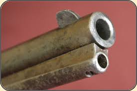 Image result for San Jose Brown 1992 Colt