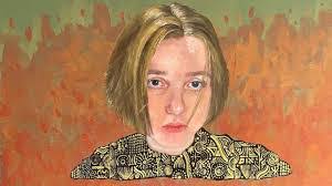 Stella Gamble's Instagram, Twitter & Facebook