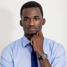 Notre combat pour le CAPA et la décartellisation de la profession d'Avocat  fait des émules et le Sénégal rentre dans la danse avec cette déclaration  du président sénégalais à la rentrée des