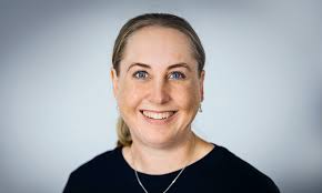 Die Geschäftsstelle