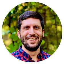 Reparations in Action: How to Move from Resolving to Repairing