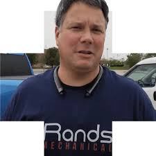 Roofing Contractor Software That Cuts Complexity, Not Corners