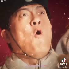 ‼️ SPOILER ALERT 🤙🏻 ‼️, The Imagination Great PHOENIX 🐦‍🔥 IS HERE LMAO  🫨🫨😅, #BonAppetitYourMajestyEp9💗💗🍽️