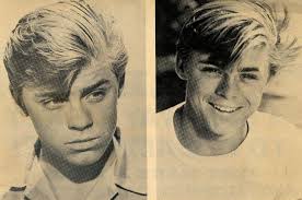 The Luke Halpin Gallery