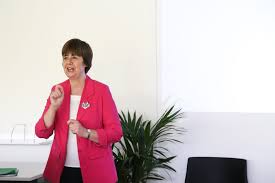 Launch of new collaborative PhD program